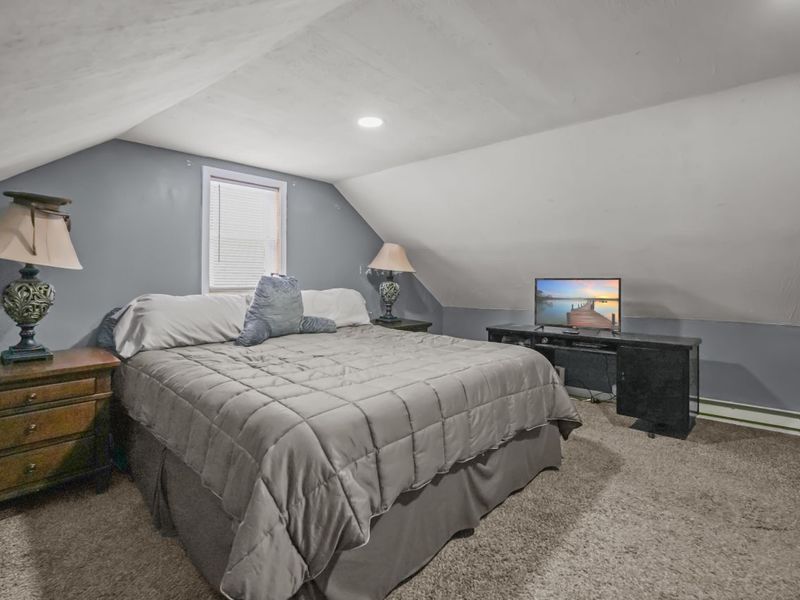 65 N Seneca Street , Rittman, OH 44270 Photo 16