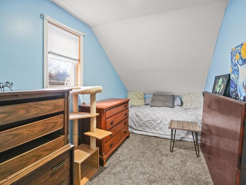 65 N Seneca Street , Rittman, OH 44270 Photo 17