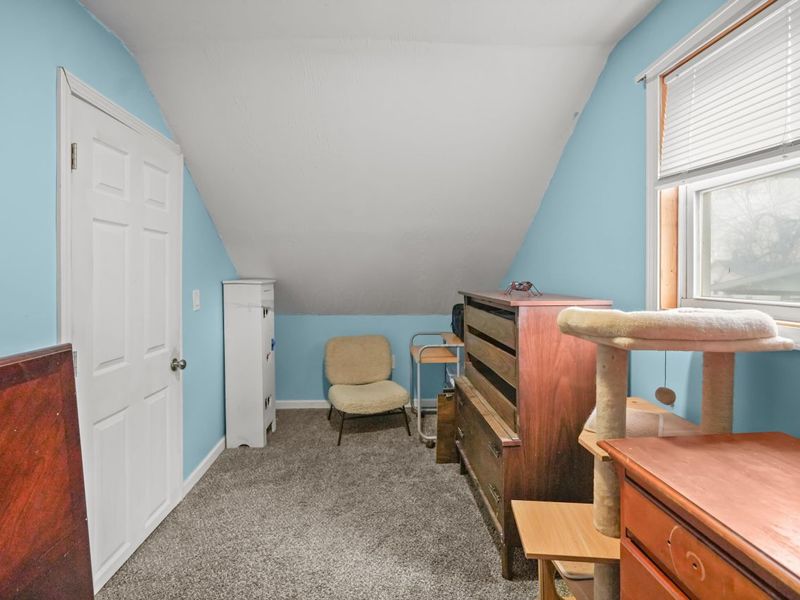 65 N Seneca Street , Rittman, OH 44270 Photo 18