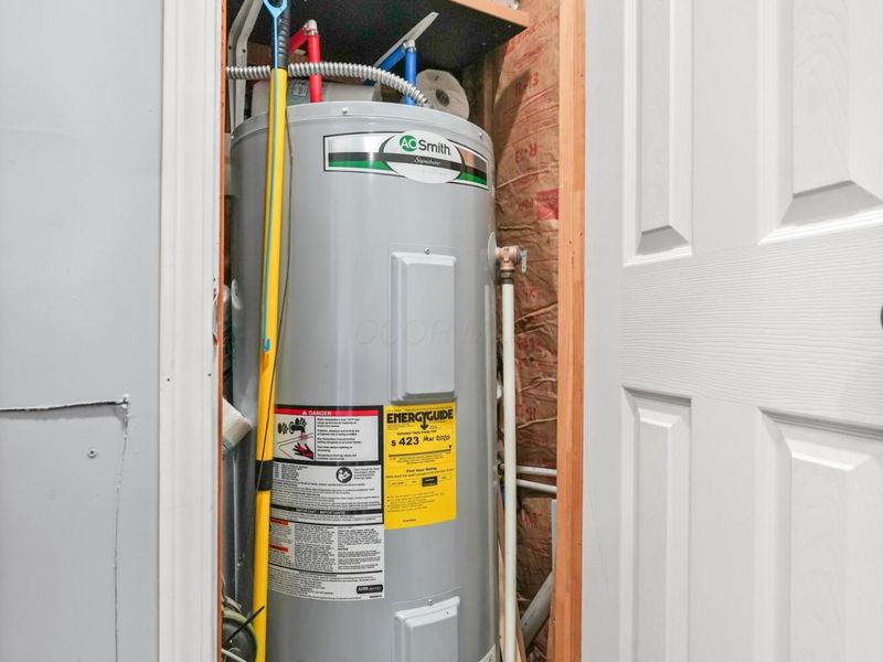 65 N Seneca Street , Rittman, OH 44270 Photo 19