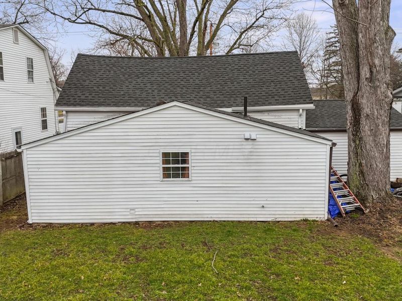 65 N Seneca Street , Rittman, OH 44270 Photo 20