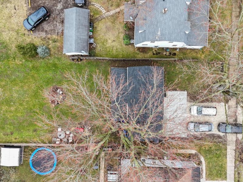 65 N Seneca Street , Rittman, OH 44270 Photo 22