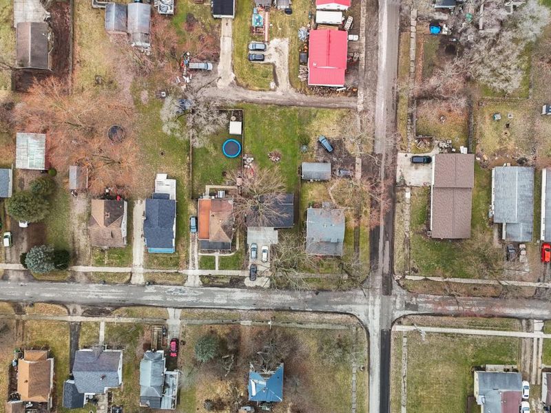 65 N Seneca Street , Rittman, OH 44270 Photo 23