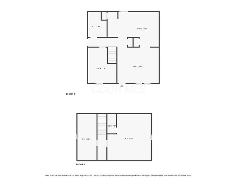 65 N Seneca Street , Rittman, OH 44270 Photo 24