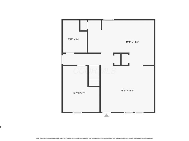 65 N Seneca Street , Rittman, OH 44270 Photo 25