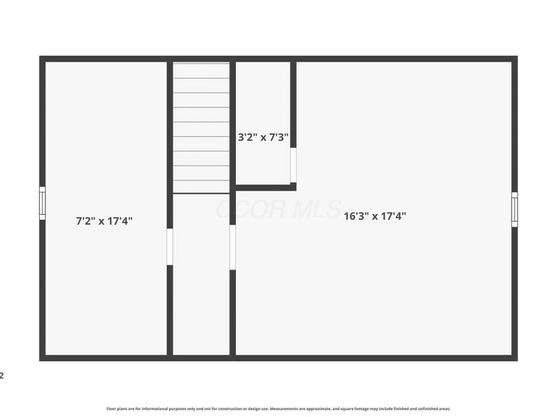 65 N Seneca Street , Rittman, OH 44270 Photo 26