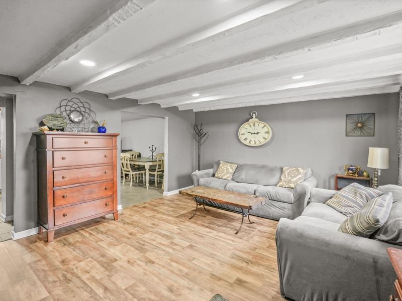 65 N Seneca Street , Rittman, OH 44270 Photo 3