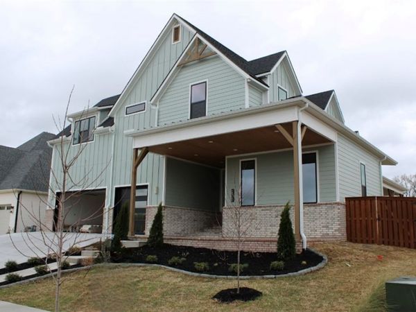 3900 SW Rhythm Avenue , Bentonville, AR 72713