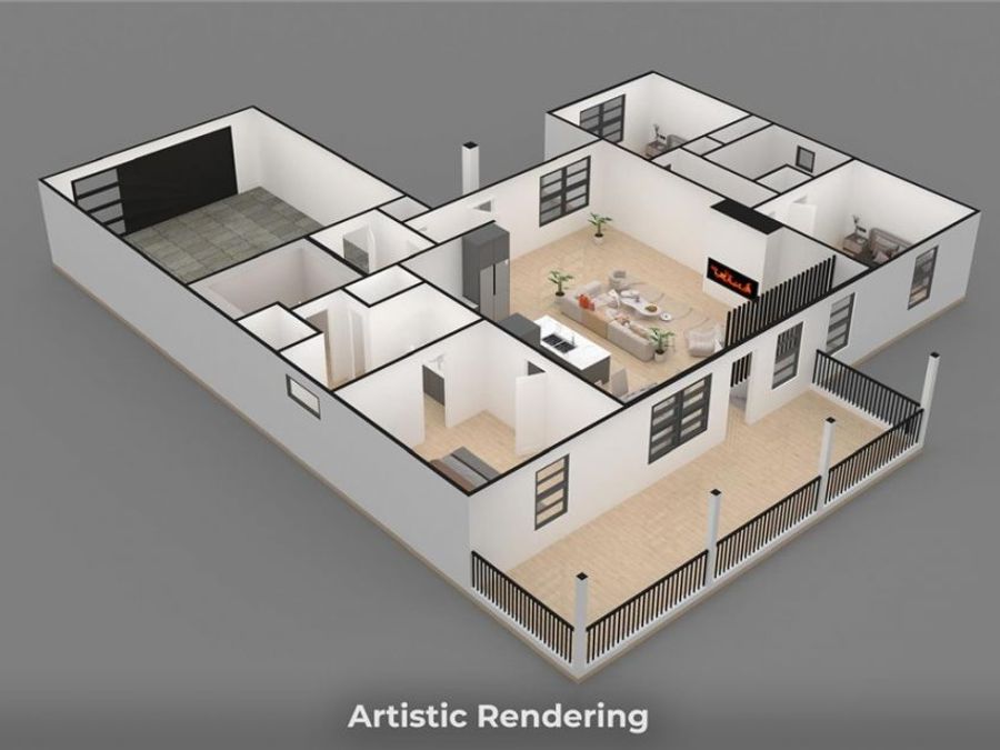 Property Image 12