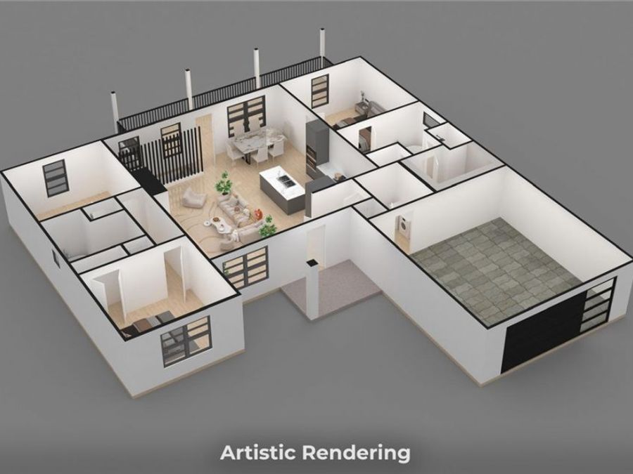 Property Image 9