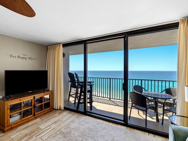 4100 E County Highway 30A, UNIT 1004, Santa Rosa Beach, FL 32459