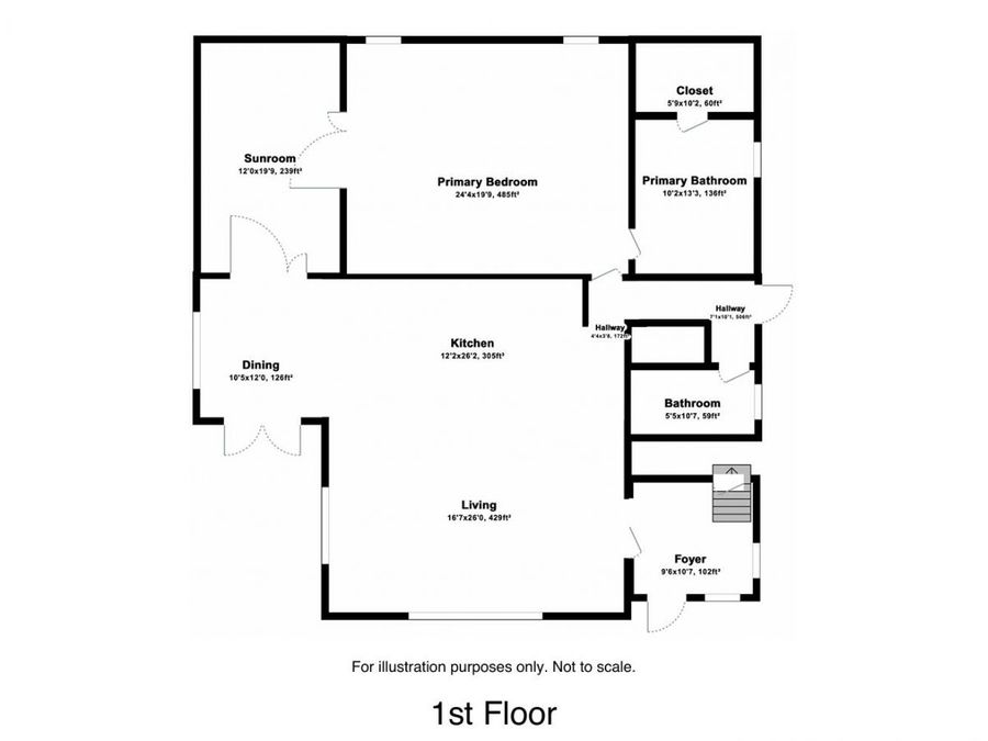 Property Image 35