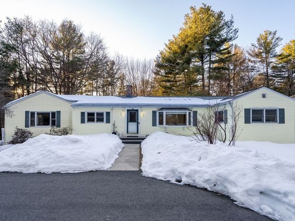 50 Acton Rd, Westford, MA 01886
