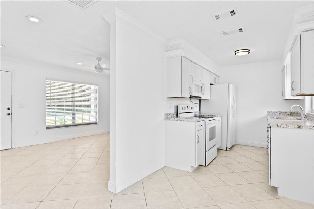 1866 25th Street Sw, Vero Beach, FL 32962 Photo