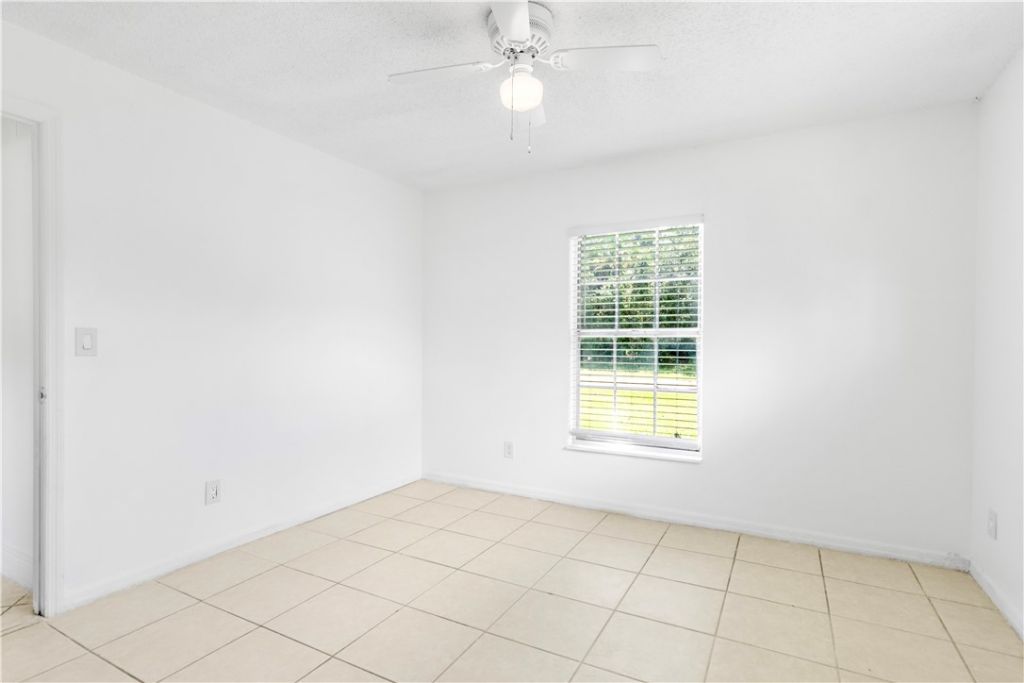 1866 25th Street Sw, Vero Beach, FL 32962 Photo