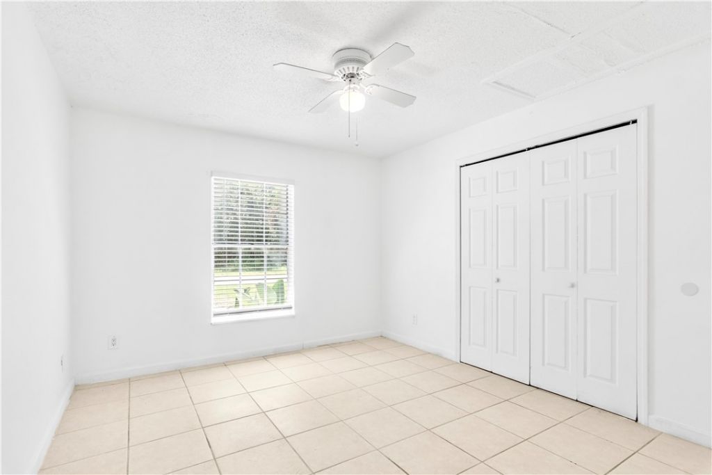 1866 25th Street Sw, Vero Beach, FL 32962 Photo