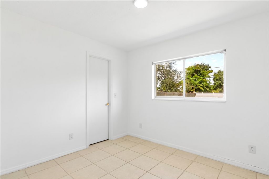 1866 25th Street Sw, Vero Beach, FL 32962 Photo