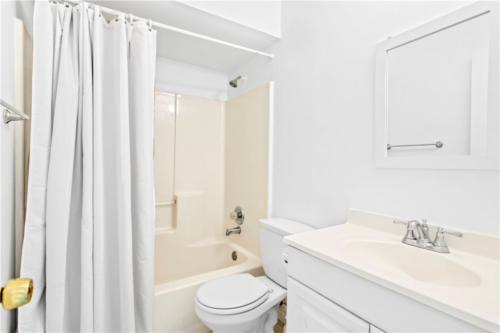 1866 25th Street Sw, Vero Beach, FL 32962 Photo