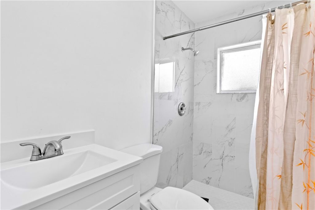 1866 25th Street Sw, Vero Beach, FL 32962 Photo