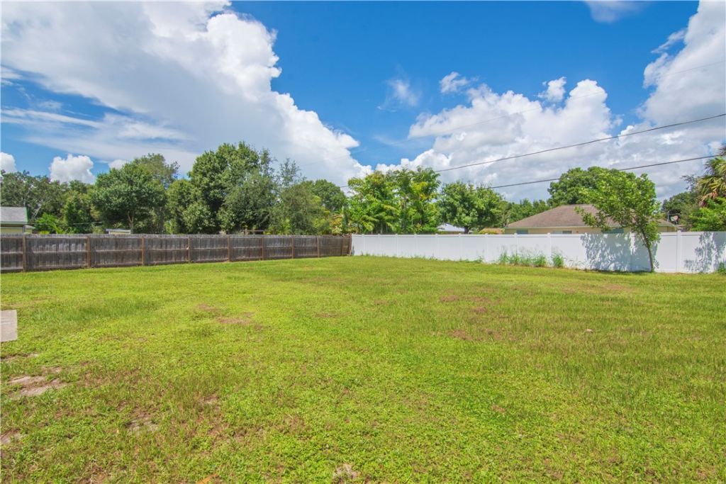 1866 25th Street Sw, Vero Beach, FL 32962 Photo