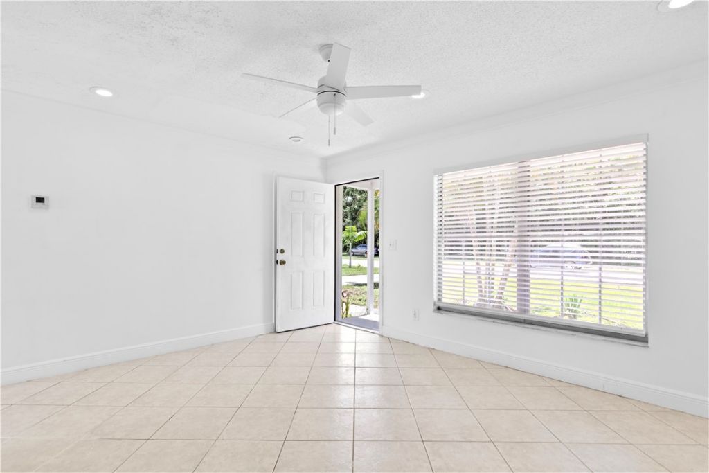 1866 25th Street Sw, Vero Beach, FL 32962 Photo