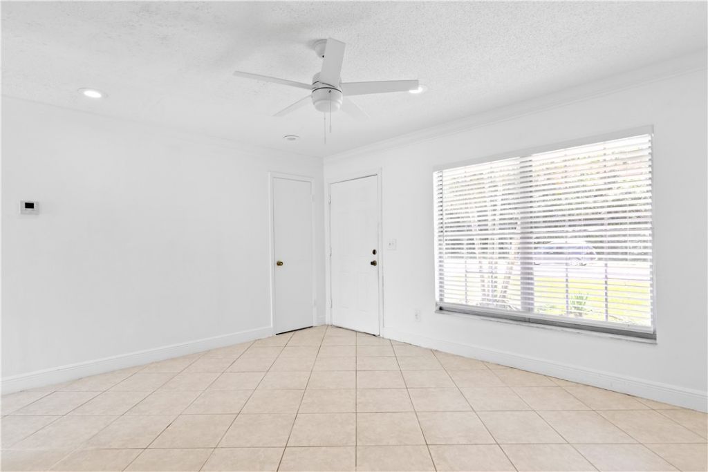 1866 25th Street Sw, Vero Beach, FL 32962 Photo