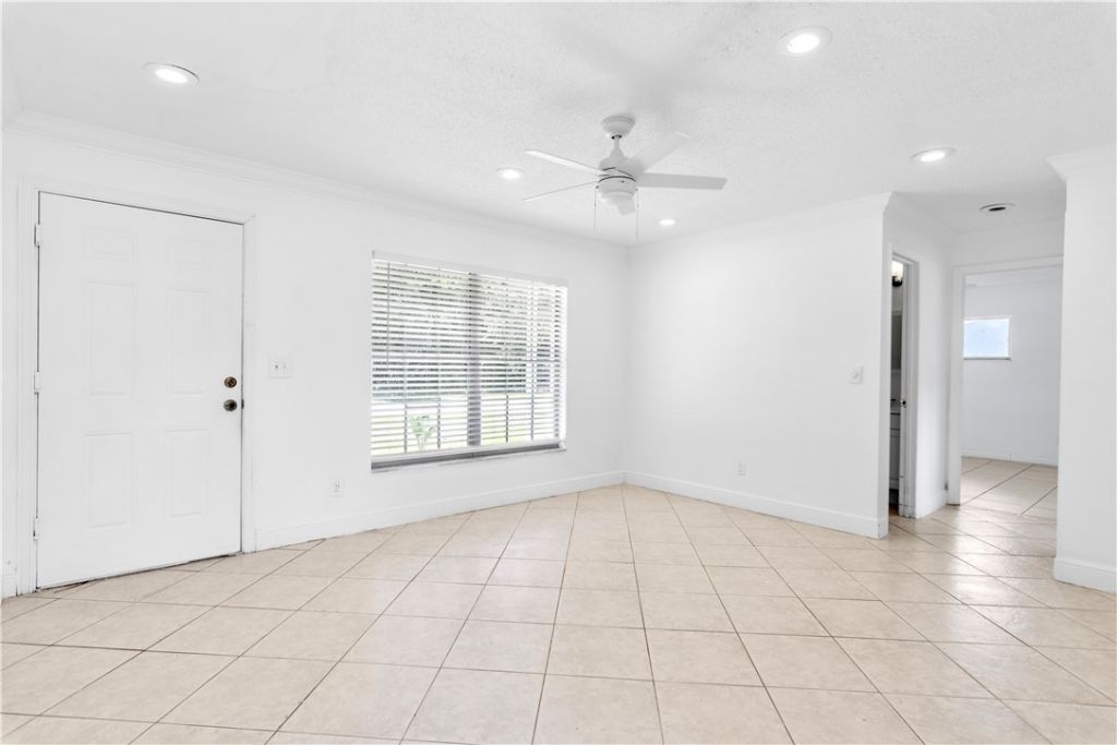 1866 25th Street Sw, Vero Beach, FL 32962 Photo