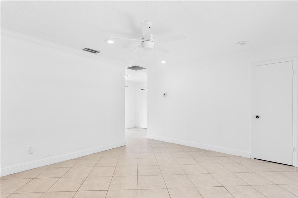 1866 25th Street Sw, Vero Beach, FL 32962 Photo