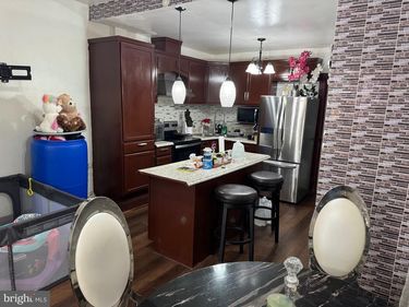 60 N YEWDALL STREET, PHILADELPHIA, PA 19139