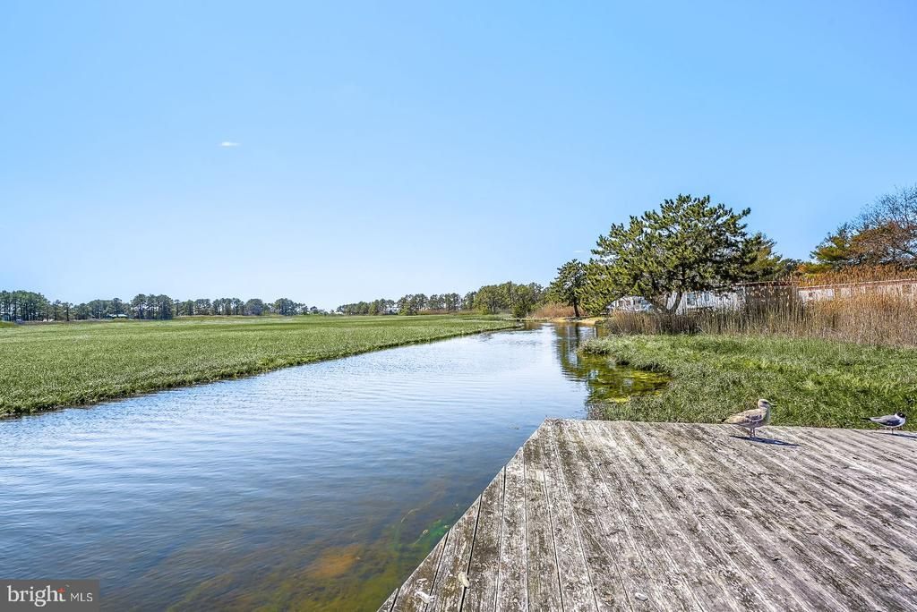 6570 Coachs Lane, Unit 111, Chincoteague Island, VA 23336 Main Photo