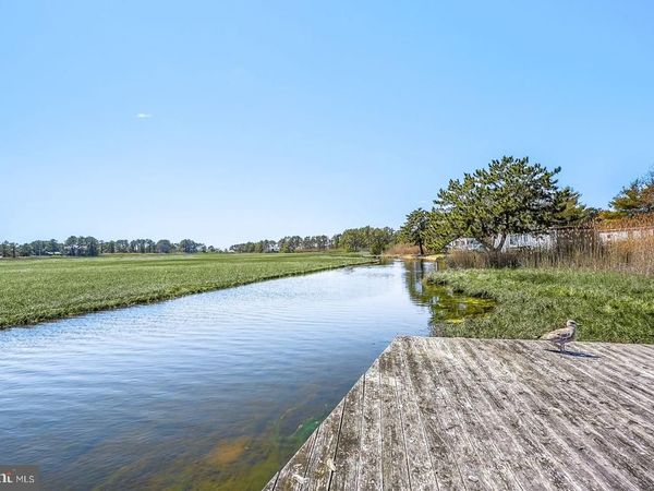 6570 COACHS LANE, Unit 111, CHINCOTEAGUE ISLAND, VA 23336