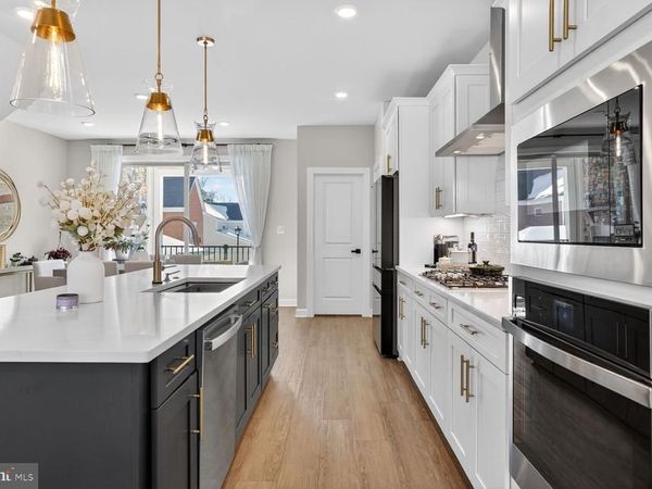 3757 MAYORS WAY , FAIRFAX, VA 22030