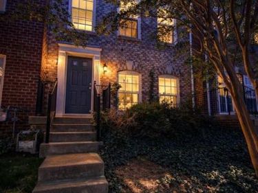 1410 SAUNDERS DRIVE , FREDERICKSBURG, VA 22401