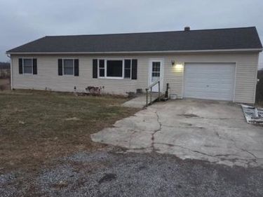 533 REISINGER, ICKESBURG, PA 17037