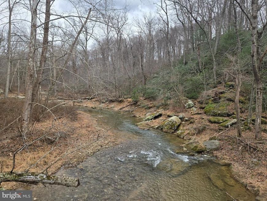 Parcel # 521 London Bridge, Sykesville, MD 21784 Main Photo