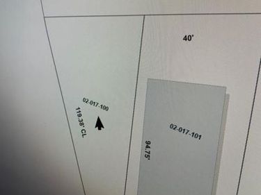 0 GROVE AVENUE , FEASTERVILLE TREVOSE, PA 19053