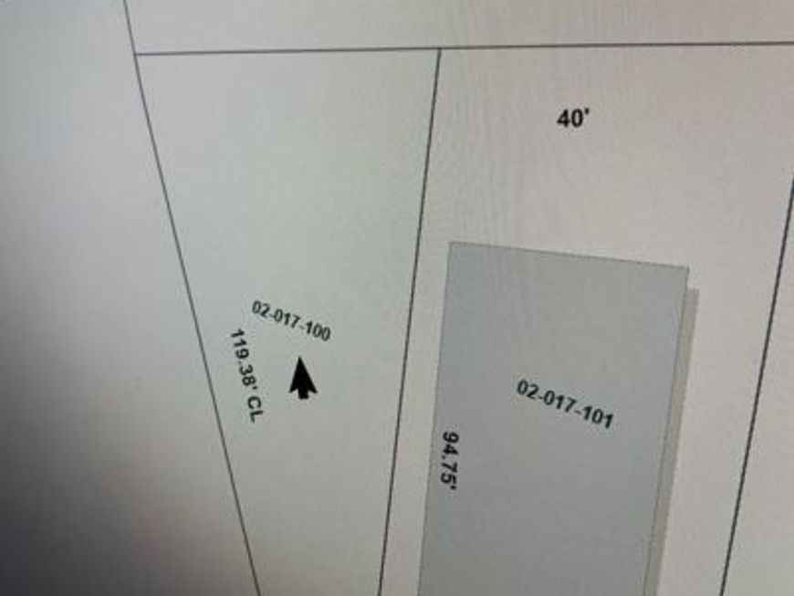 0 Grove Avenue, Feasterville Trevose, PA 19053 Main Photo