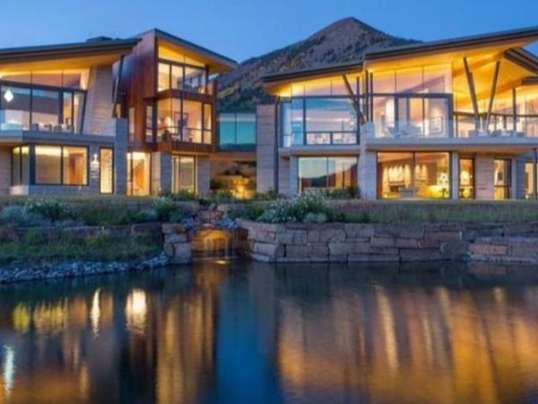 0 NEWPORTVILLE ROAD, CROYDON, PA 19021