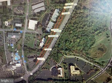 0 ROUTE 413 BYPASS, NEWTOWN, PA 18940