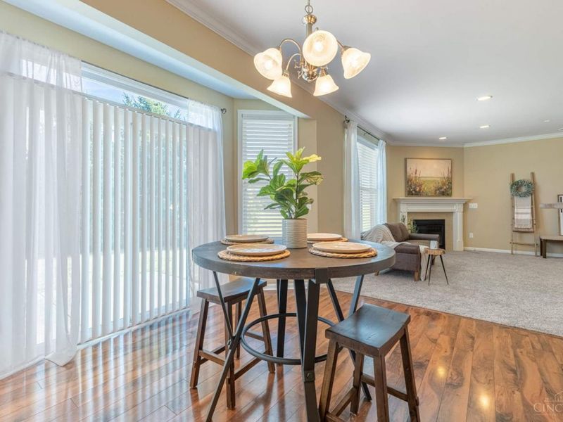 3466 Renaissance Court, Middletown, OH 45005 Photo 11