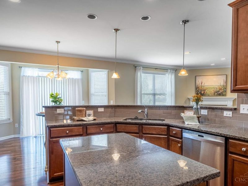 3466 Renaissance Court, Middletown, OH 45005 Photo 14