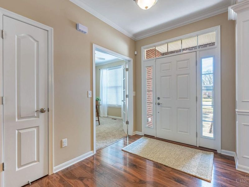 3466 Renaissance Court, Middletown, OH 45005 Photo 18