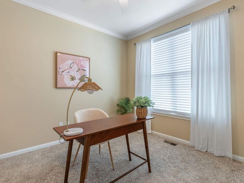 3466 Renaissance Court, Middletown, OH 45005 Photo 19