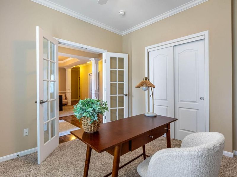 3466 Renaissance Court, Middletown, OH 45005 Photo 20