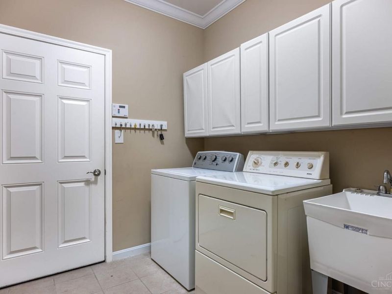 3466 Renaissance Court, Middletown, OH 45005 Photo 21