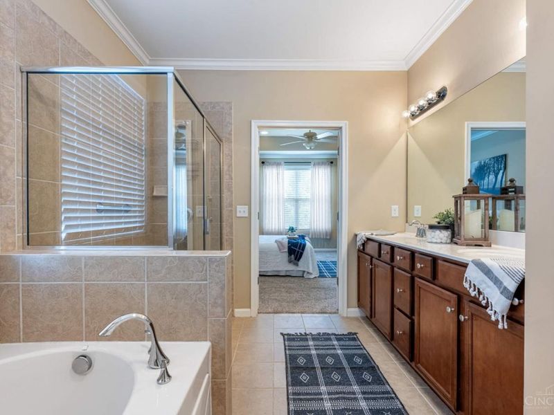 3466 Renaissance Court, Middletown, OH 45005 Photo 27