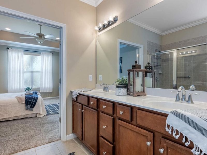 3466 Renaissance Court, Middletown, OH 45005 Photo 28