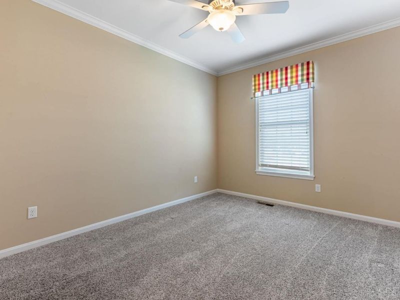 3466 Renaissance Court, Middletown, OH 45005 Photo 29