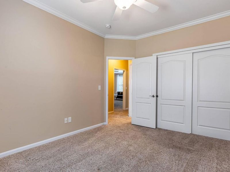 3466 Renaissance Court, Middletown, OH 45005 Photo 30