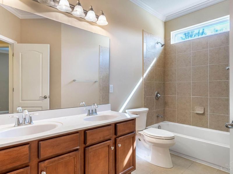 3466 Renaissance Court, Middletown, OH 45005 Photo 31